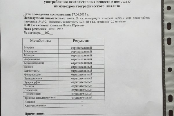 Кракен зеркало рабочее на сегодня