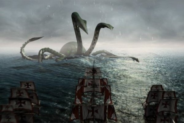 Kraken сайт анонимных