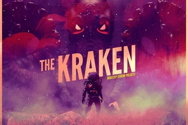 Кракен маркетплейс kraken clear com