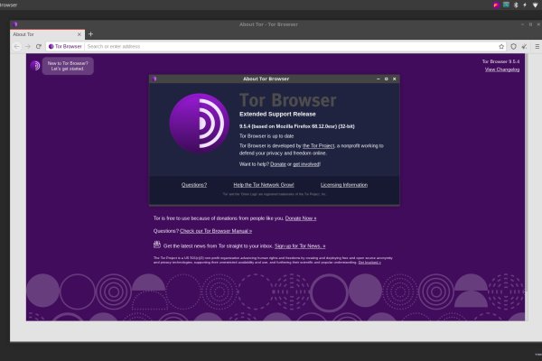 Почему не работает сайт кракен
