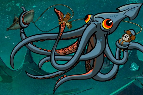 Кракен сайт ссылка настоящая kraken11