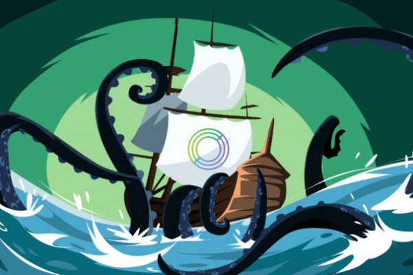 Kraken вывод средств