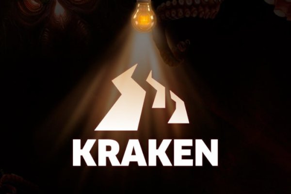 Kraken тор kraken11 store