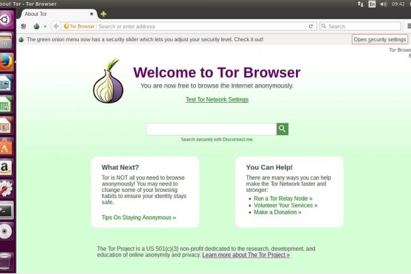 Кракен даркнет маркет ссылка на сайт тор