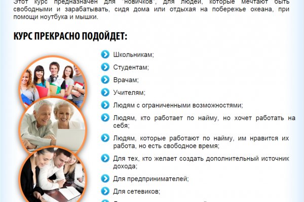 Kra29.cc