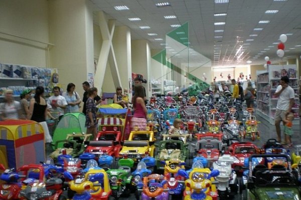 Официальная тор ссылка кракен сайта