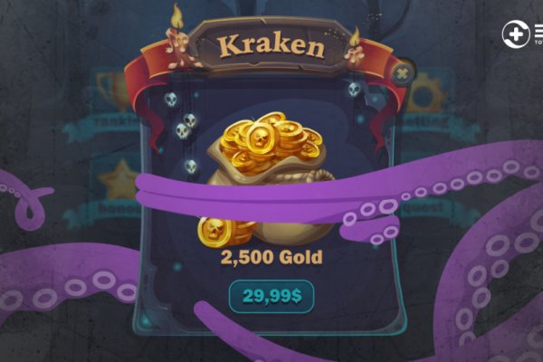 Kraken клирнет зеркало